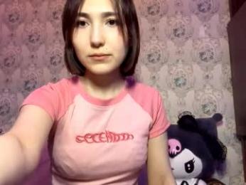 cassiheyn webcam model stream image