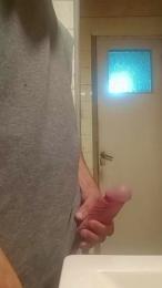 tsunami23 webcam cam4 model stream image