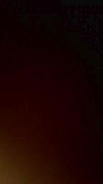 tsunami23 webcam model stream image