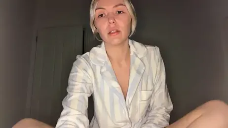 lolableux webcam stripchat model stream image