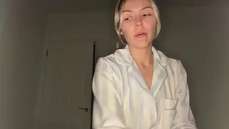 lolableux webcam stripchat model stream image