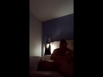 jnancy webcam chaturbate model stream image