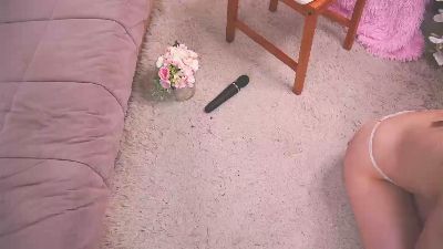 MarylouDeike webcam model stream image