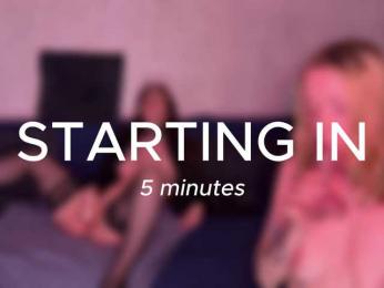 Sinner-s webcam model stream image