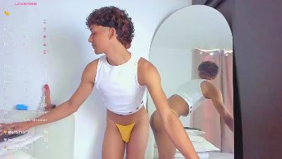twinksboys_23 webcam model stream image