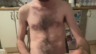 yourcen webcam model stream image