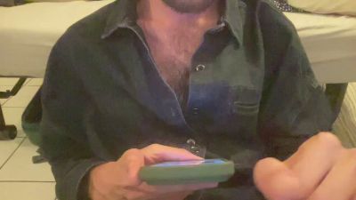 yourcen webcam model stream image