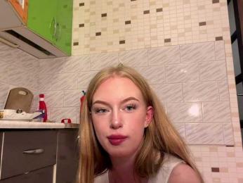 MinnieReinke webcam model stream image