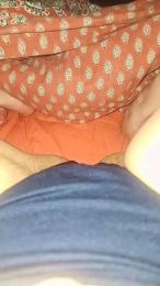 Misssucrette webcam model stream image