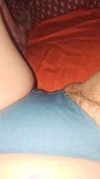 Misssucrette webcam model stream image