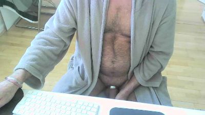 lustmann webcam model stream image