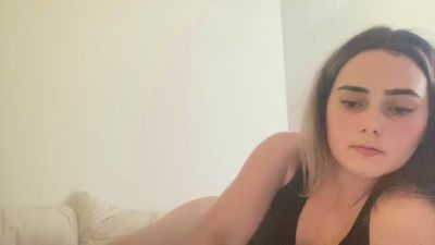 mathilda2 webcam model stream image