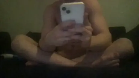 Lucas328706 webcam stripchat model stream image