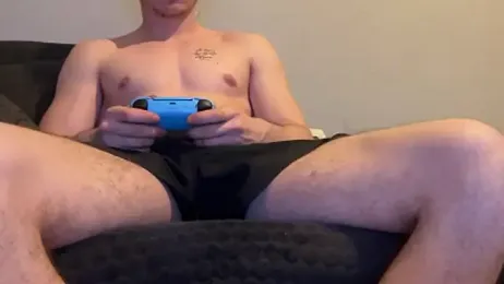 Lucas328706 webcam model stream image