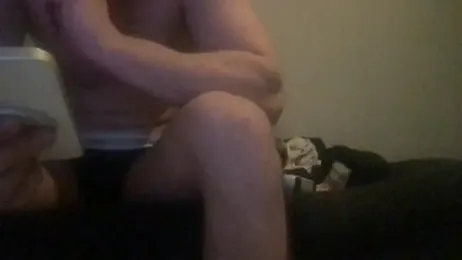 Lucas328706 webcam model stream image