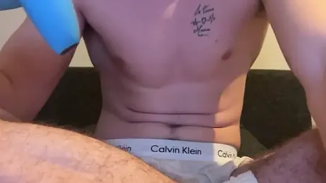 Lucas328706 webcam stripchat model stream image