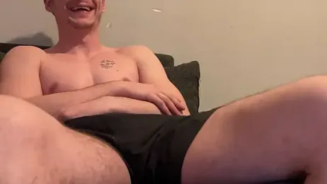 Lucas328706 webcam model stream image