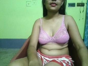 sweet-kaniika webcam bongacams model stream image