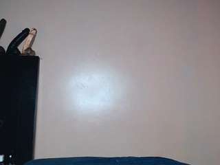 glazedbunzz webcam model stream image