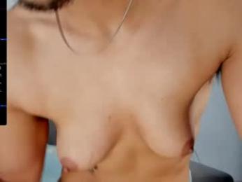 alan_stark webcam model stream image