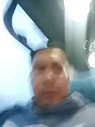 ferchoDC78 webcam model stream image