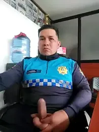 ferchoDC78 webcam stripchat model stream image