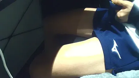 yuuto1010 webcam model stream image