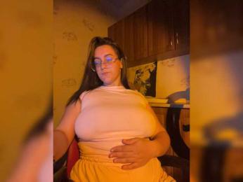 KinderPi webcam model stream image