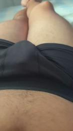 miguel__rr webcam cam4 model stream image