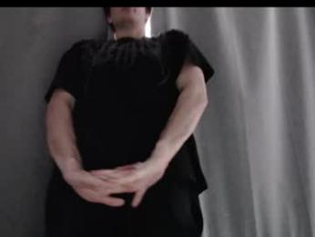 tomassdickpick webcam model stream image