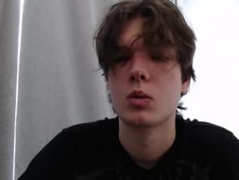 tomassdickpick webcam model stream image