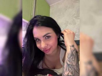 Pe4enkaa webcam model stream image