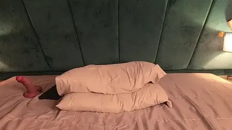 Aaron_Eze webcam stripchat model stream image