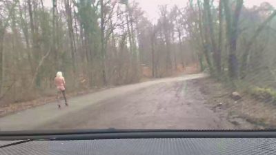 sissy7436 webcam model stream image