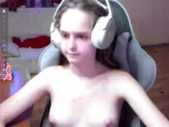 DennyDular webcam bongacams model stream image