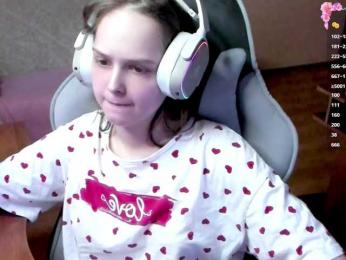 DennyDular webcam bongacams model stream image