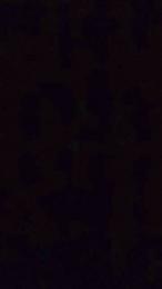 corn104 webcam model stream image