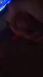 corn104 webcam model stream image