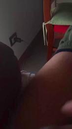 corn104 webcam model stream image