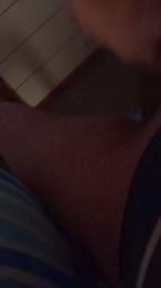 corn104 webcam model stream image