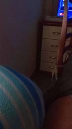 corn104 webcam cam4 model stream image