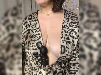 LUKONTA webcam model stream image