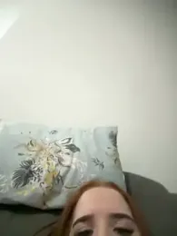 Malibuh webcam model stream image