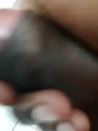 kingofdicks111 webcam stripchat model stream image