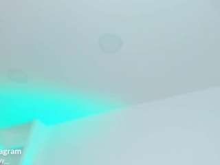 maddy-hot webcam model stream image