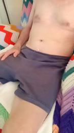 mature1 webcam model stream image