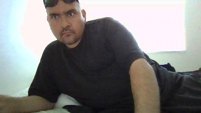 Imon_1_ webcam cam4 model stream image