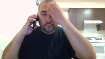 Imon_1_ webcam cam4 model stream image