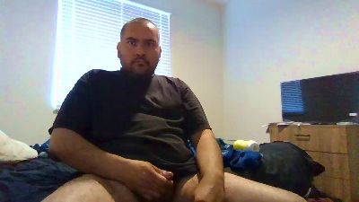 Imon_1_ webcam cam4 model stream image
