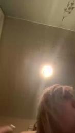 flavi1996 webcam model stream image